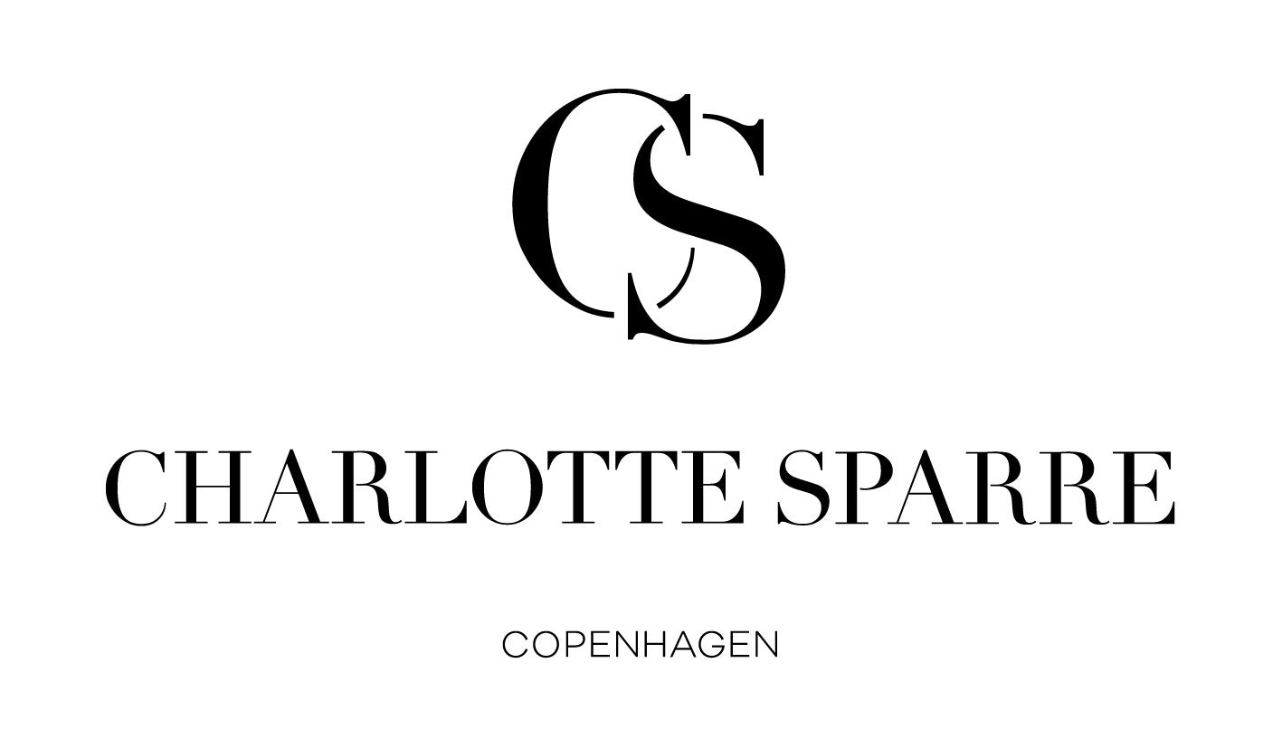 Charlotte Sparre
