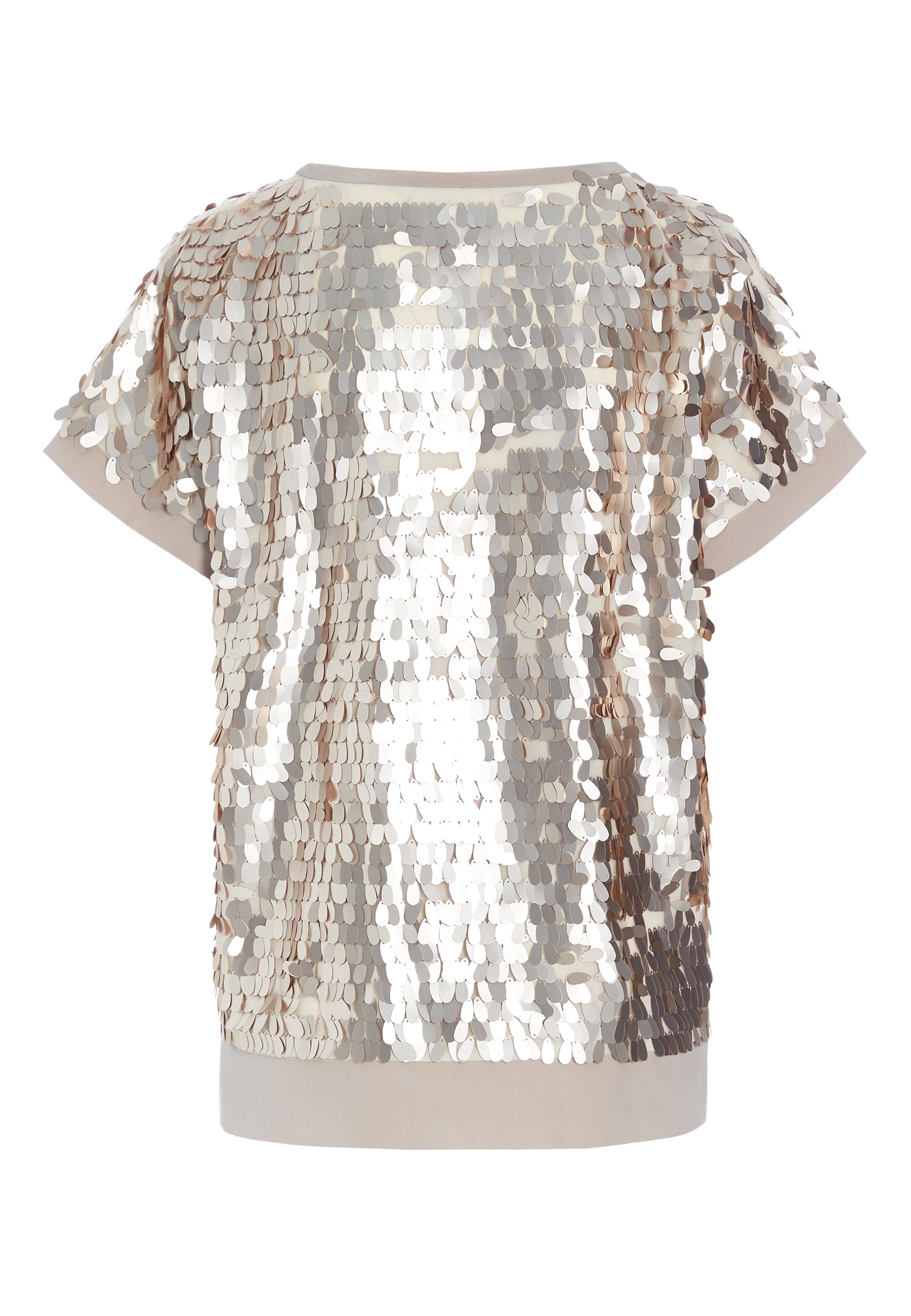 Dea Kudibal Christa NS Sequins