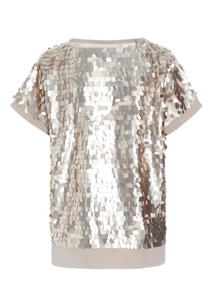 Dea Kudibal Christa NS Sequins