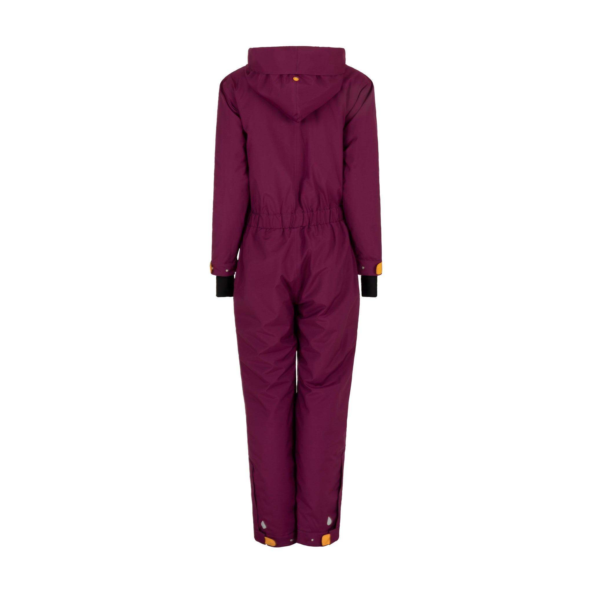 REGN Rainwear CAIA, Purple