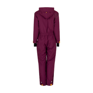 REGN Rainwear CAIA, Purple