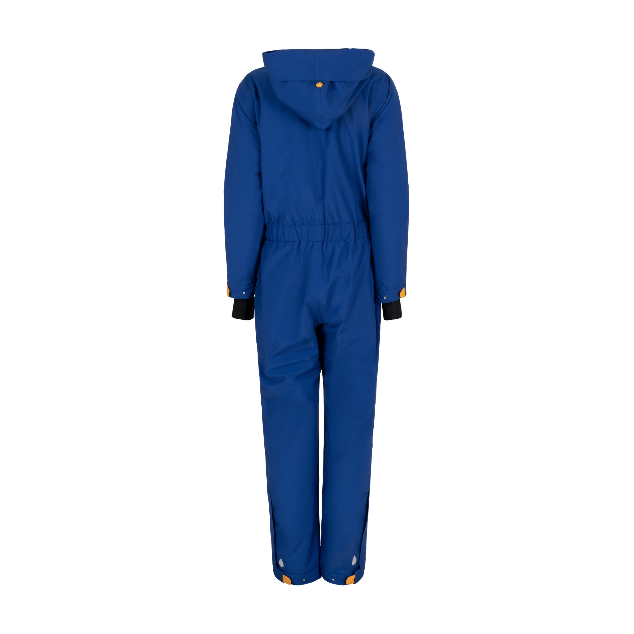 Regn Caia Blue