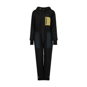 Regn Caia Black