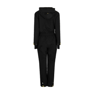 Regn Caia black
