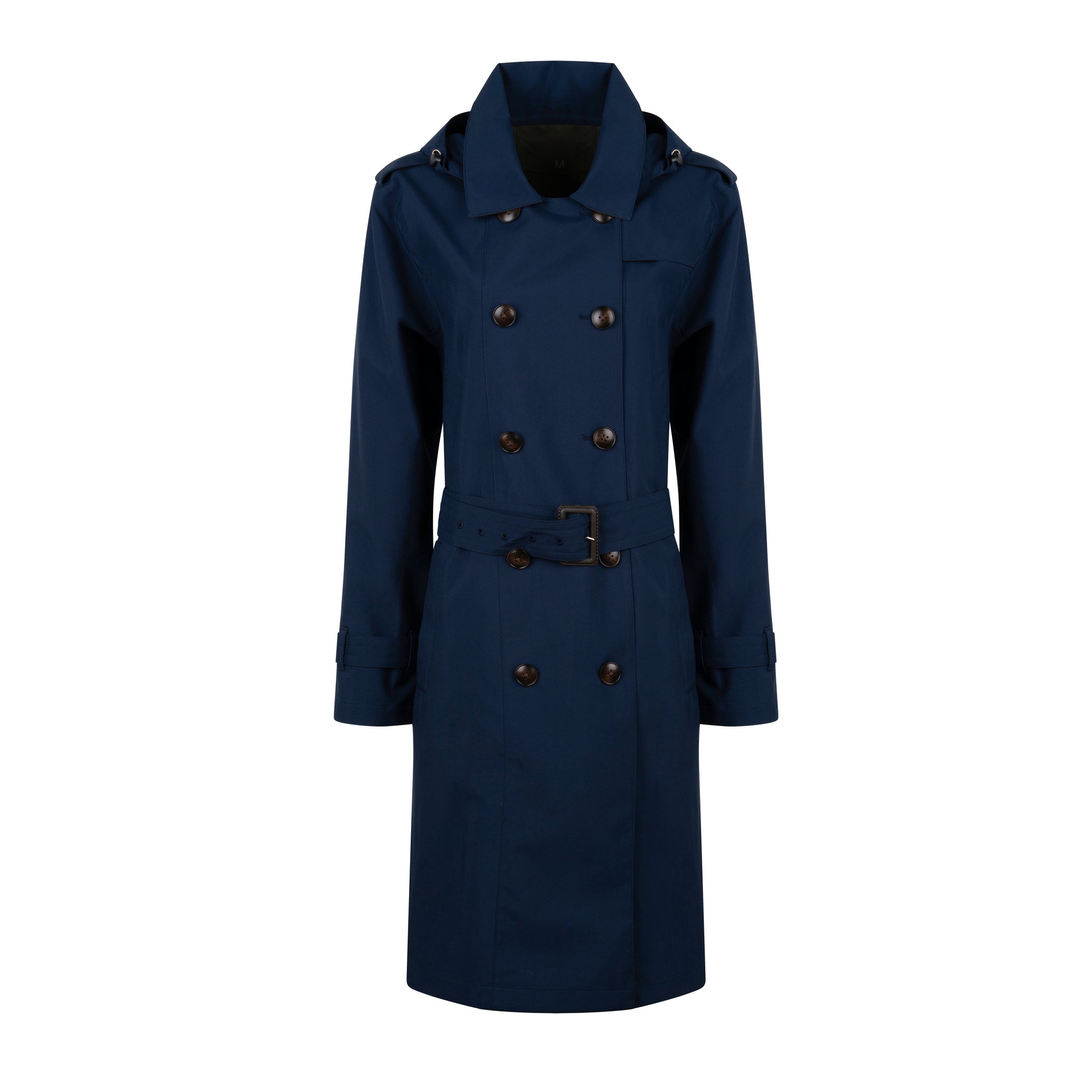 REGN Rainwear GILL Navy