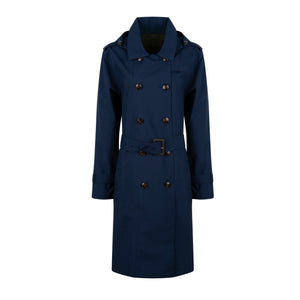 REGN Rainwear GILL Navy