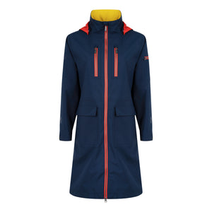 REGN Rainwear HARPER Black