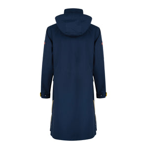 REGN Rainwear HARPER Black