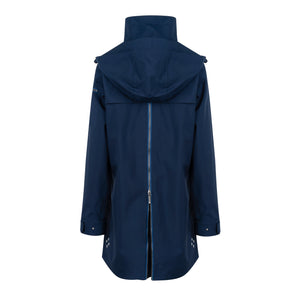 REGN Rainwear HATTIE Navy