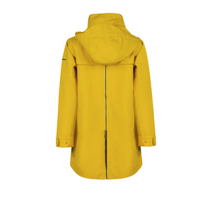 REGN Rainwear HATTIE Yellow