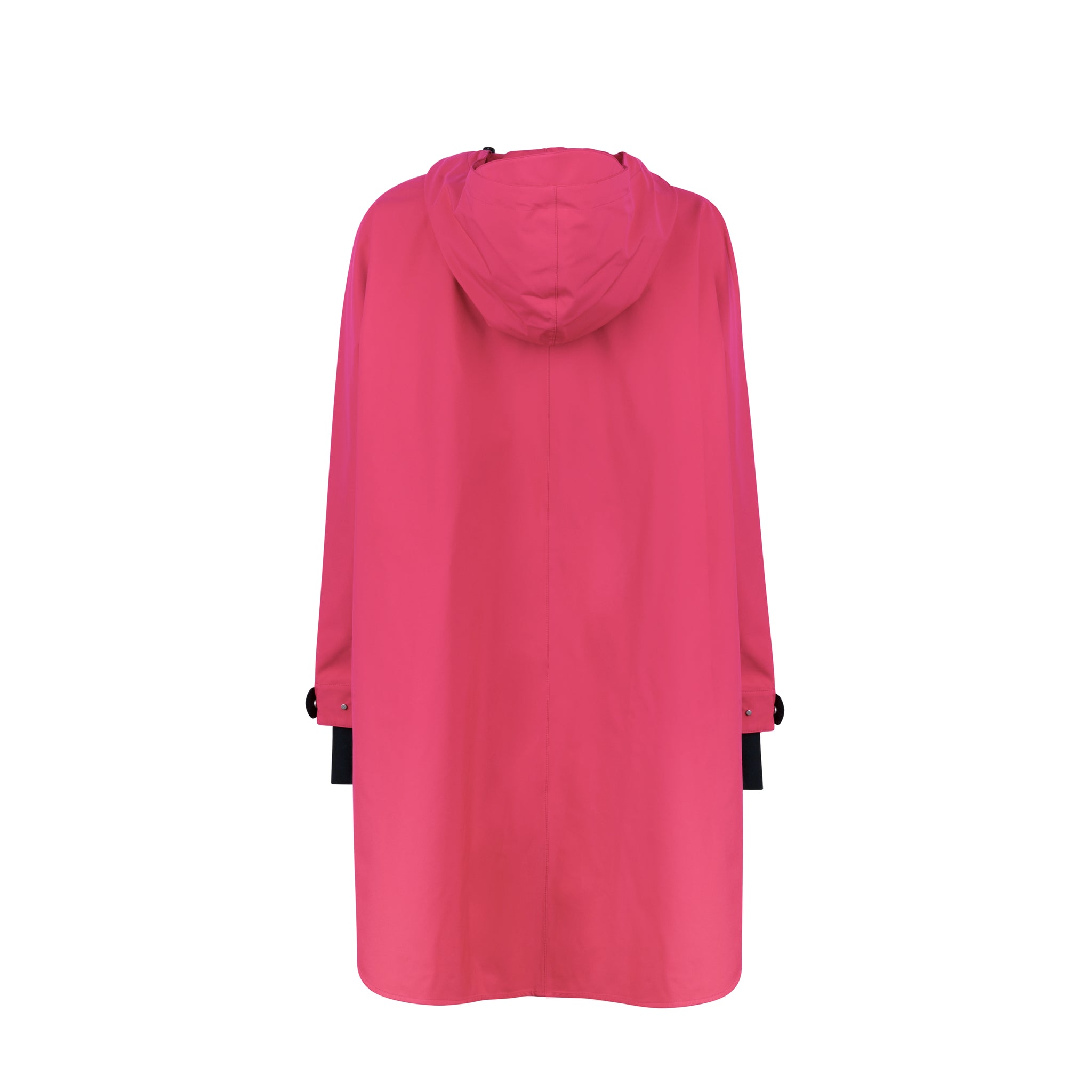 REGN Rainwear PERNILLE