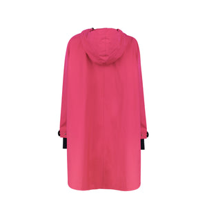 REGN Rainwear PERNILLE