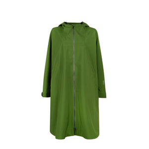 REGN Rainwear PERNILLE