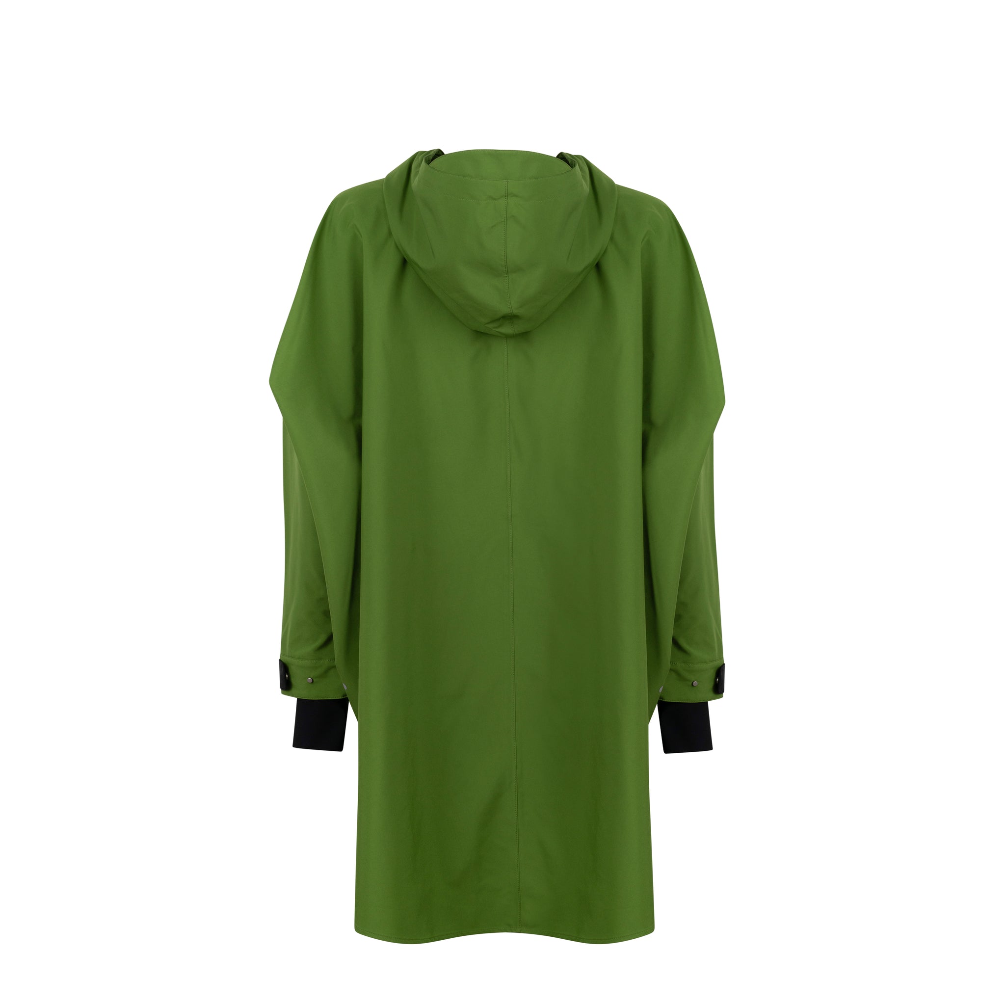 REGN Rainwear PERNILLE