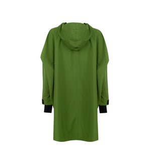 REGN Rainwear PERNILLE