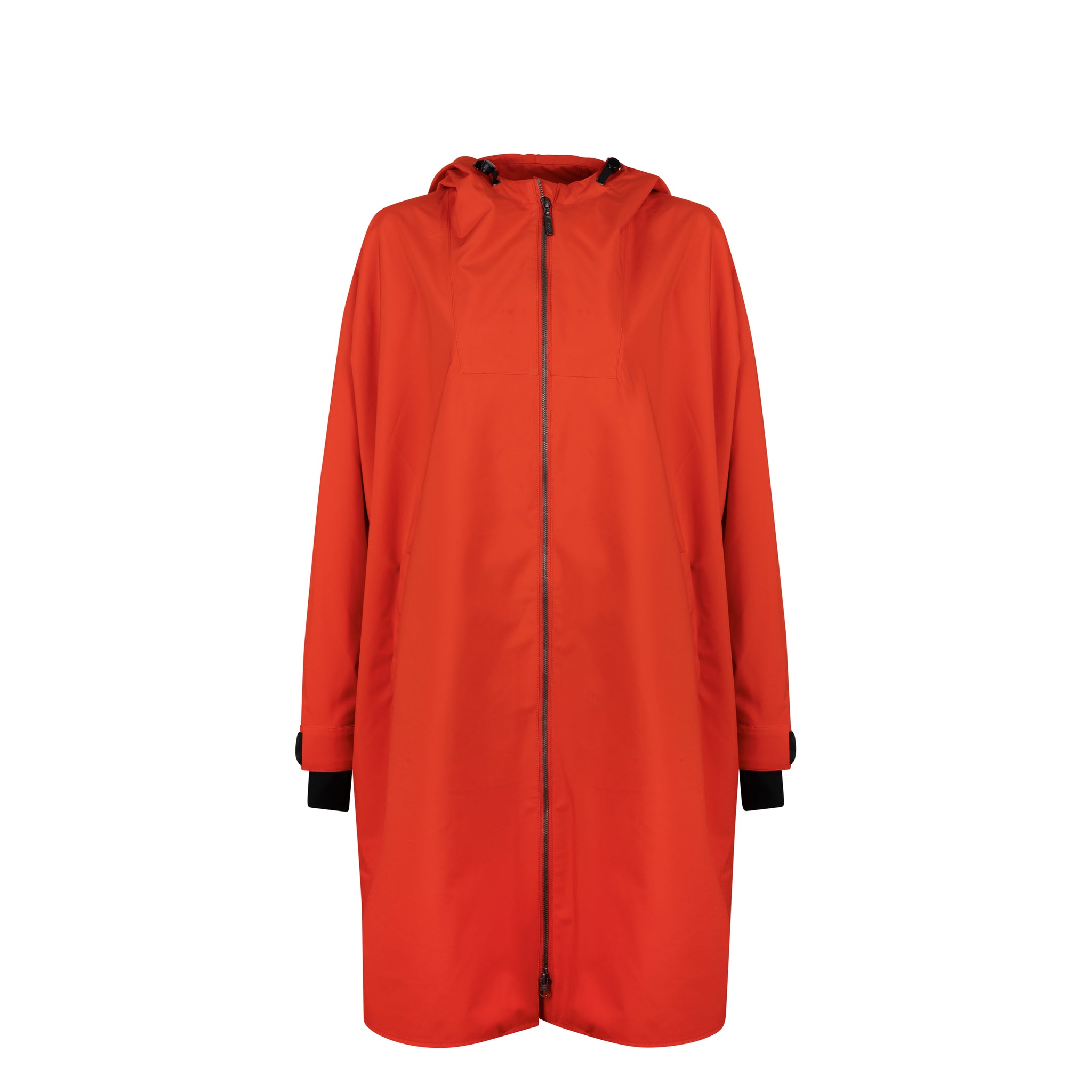 REGN Rainwear PERNILLE