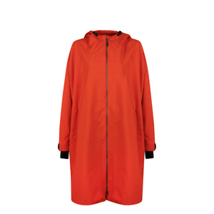 REGN Rainwear PERNILLE