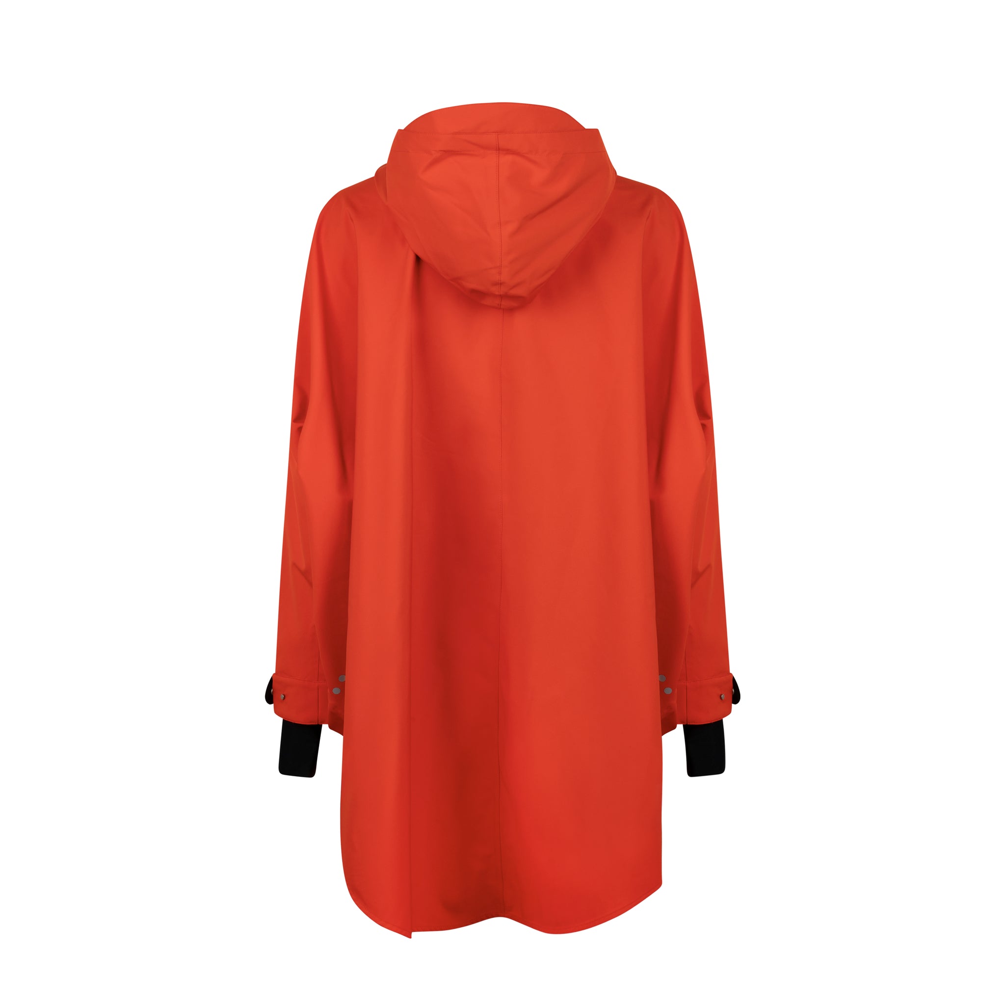 REGN Rainwear PERNILLE
