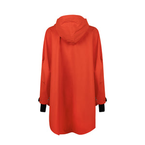 REGN Rainwear PERNILLE