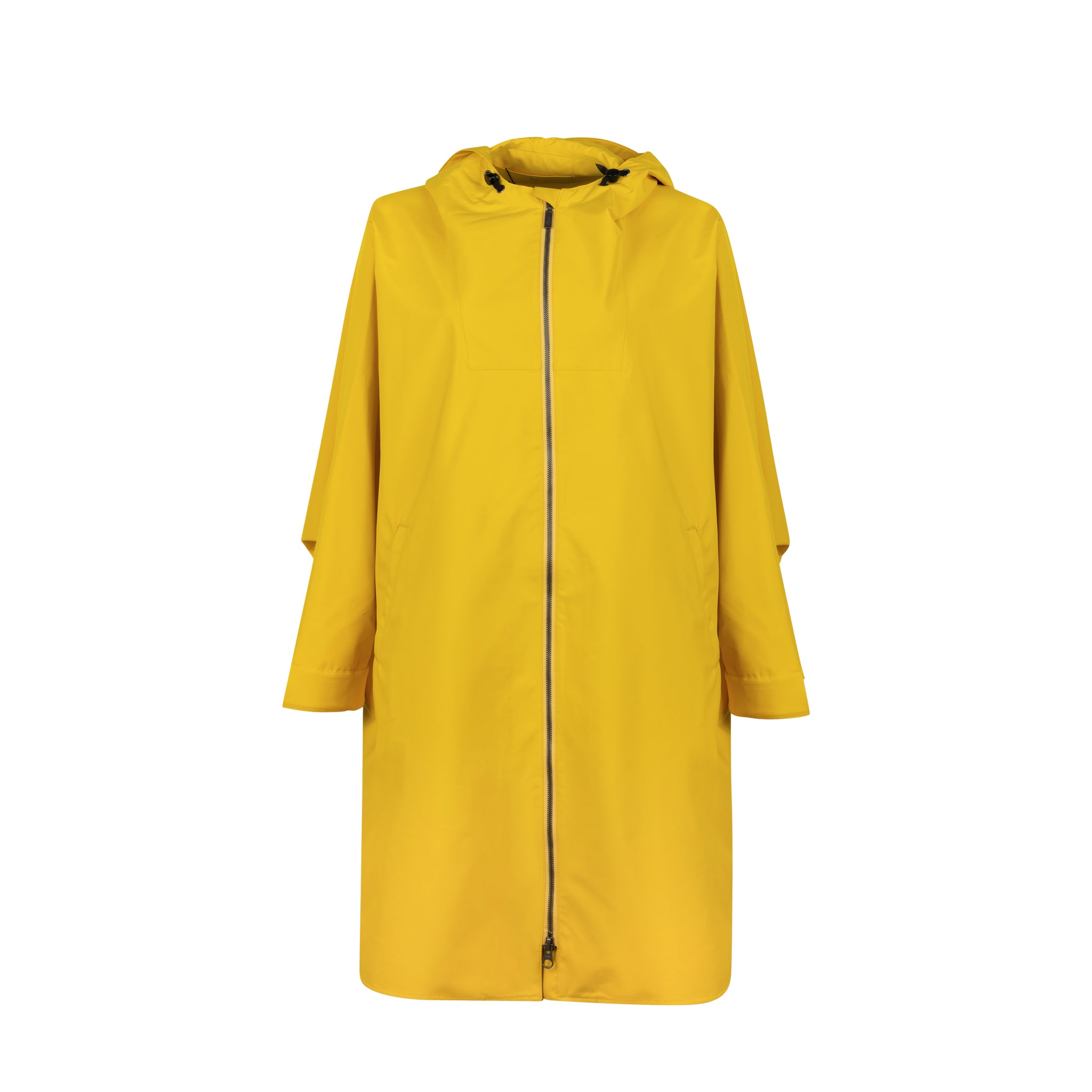 REGN Rainwear PERNILLE