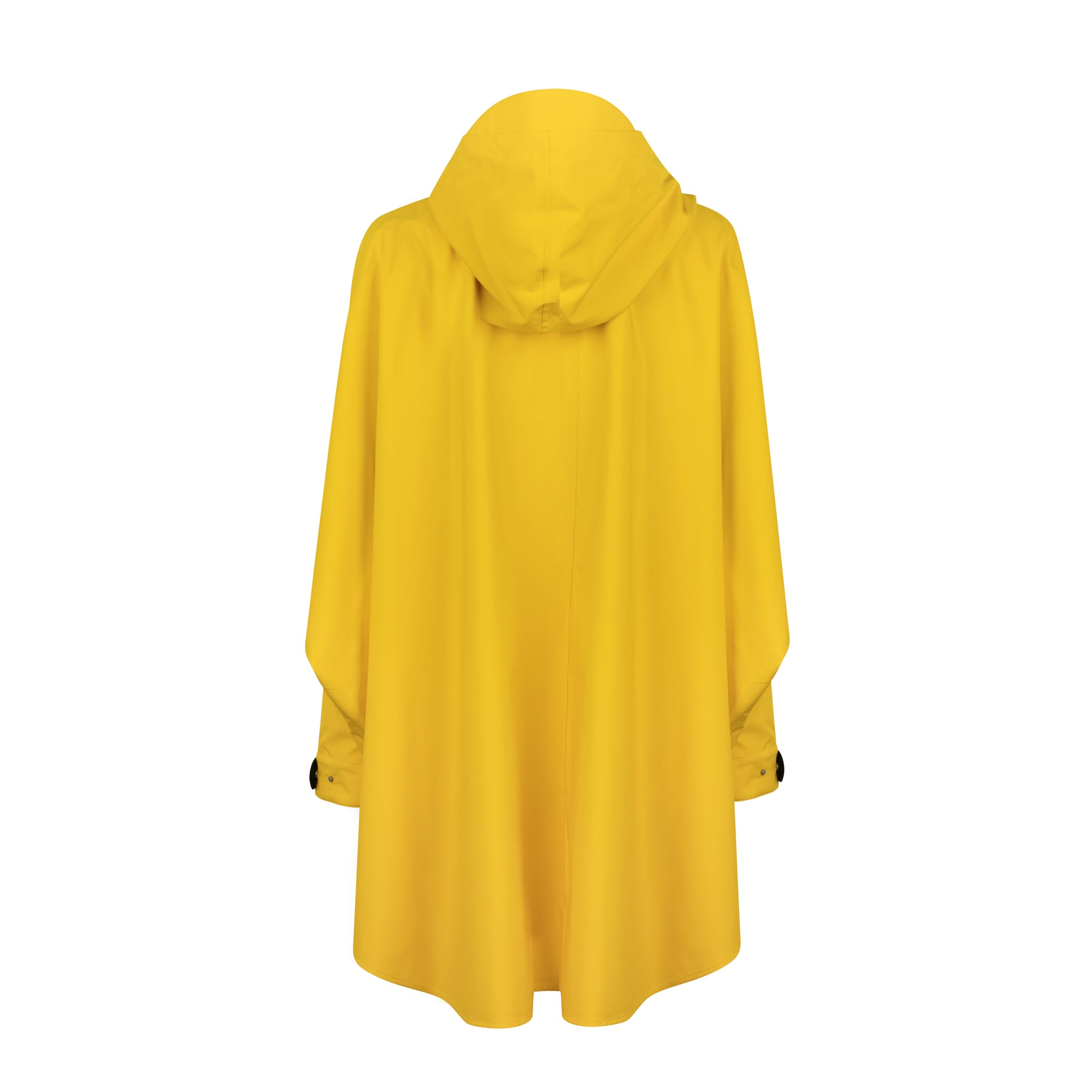 REGN Rainwear PERNILLE
