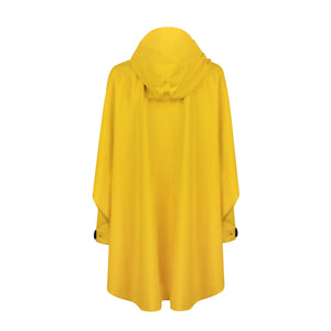 REGN Rainwear PERNILLE