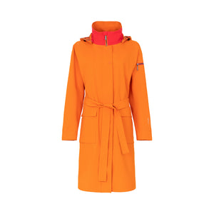 REGN Rainwear Fiona Orange