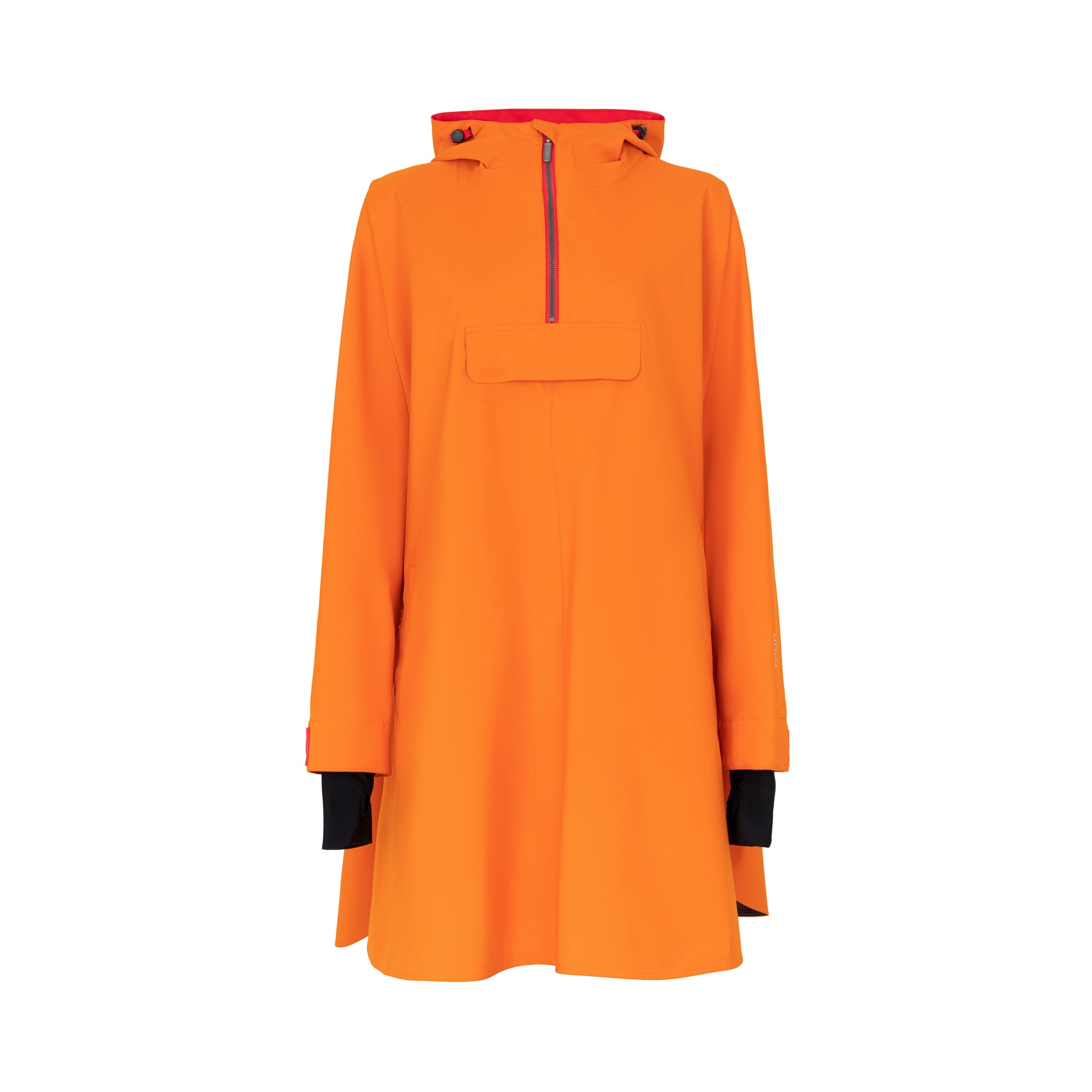 REGN Rainwear FILIPPA Orange