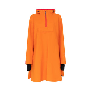 REGN Rainwear FILIPPA Orange