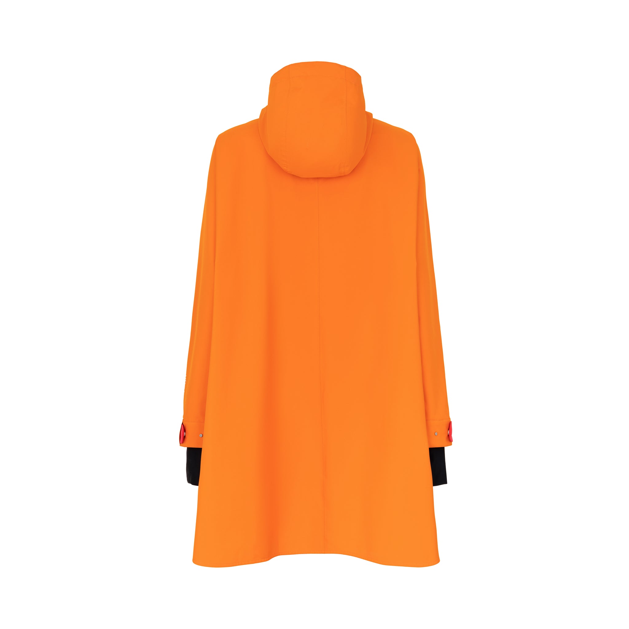 REGN Rainwear FILIPPA Orange