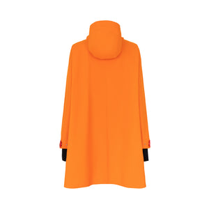 REGN Rainwear FILIPPA Orange