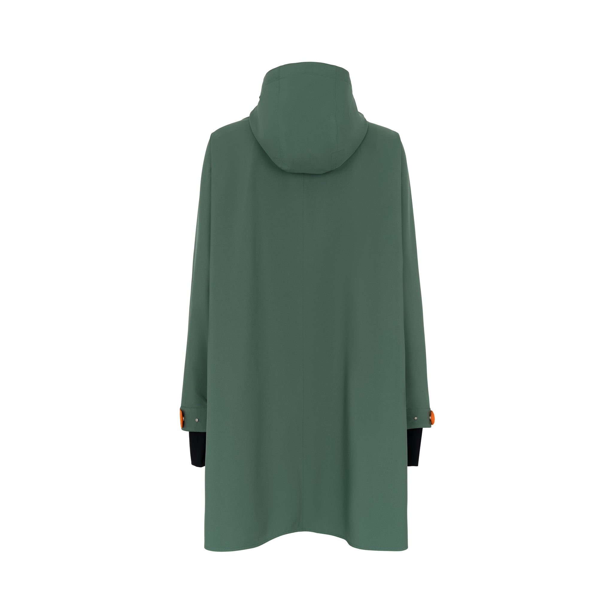 REGN Rainwear FILIPPA Green