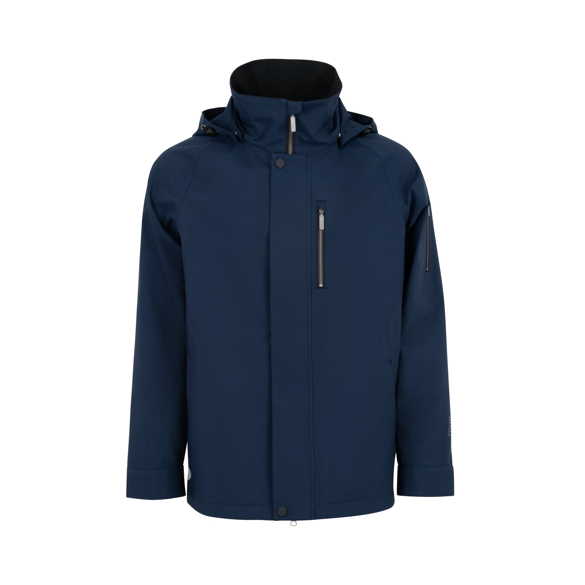 REGN Rainwear GABRIEL Navy
