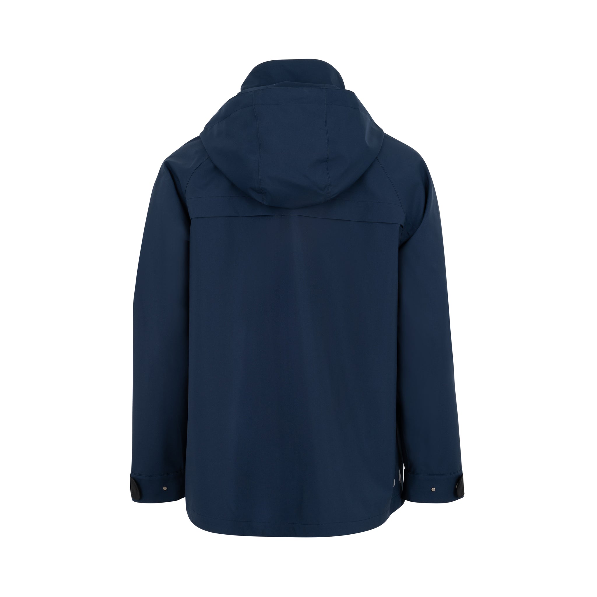 REGN Rainwear GABRIEL Navy