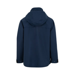 REGN Rainwear GABRIEL Navy