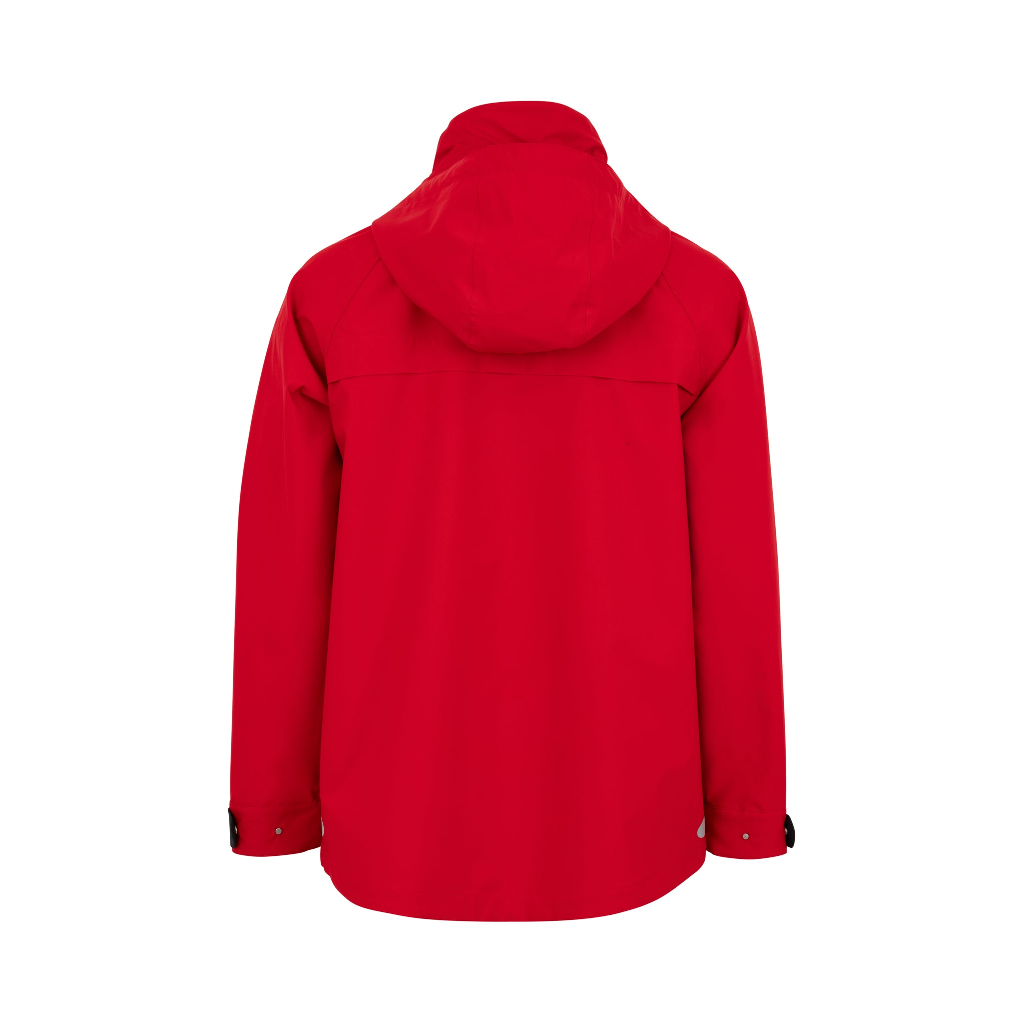 REGN Rainwear GABRIEL Red