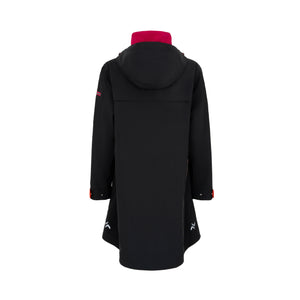 REGN Rainwear GABY Black