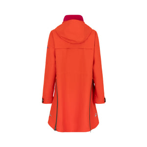 REGN Rainwear GABY Orange