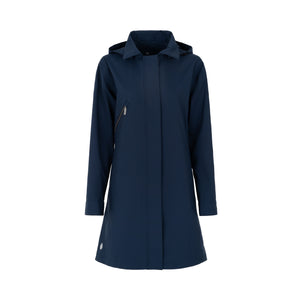 REGN Rainwear GRACE Navy