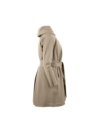 Æ Rainwear LYON, Beige (LAST ONE - FURTHER REDUCED)