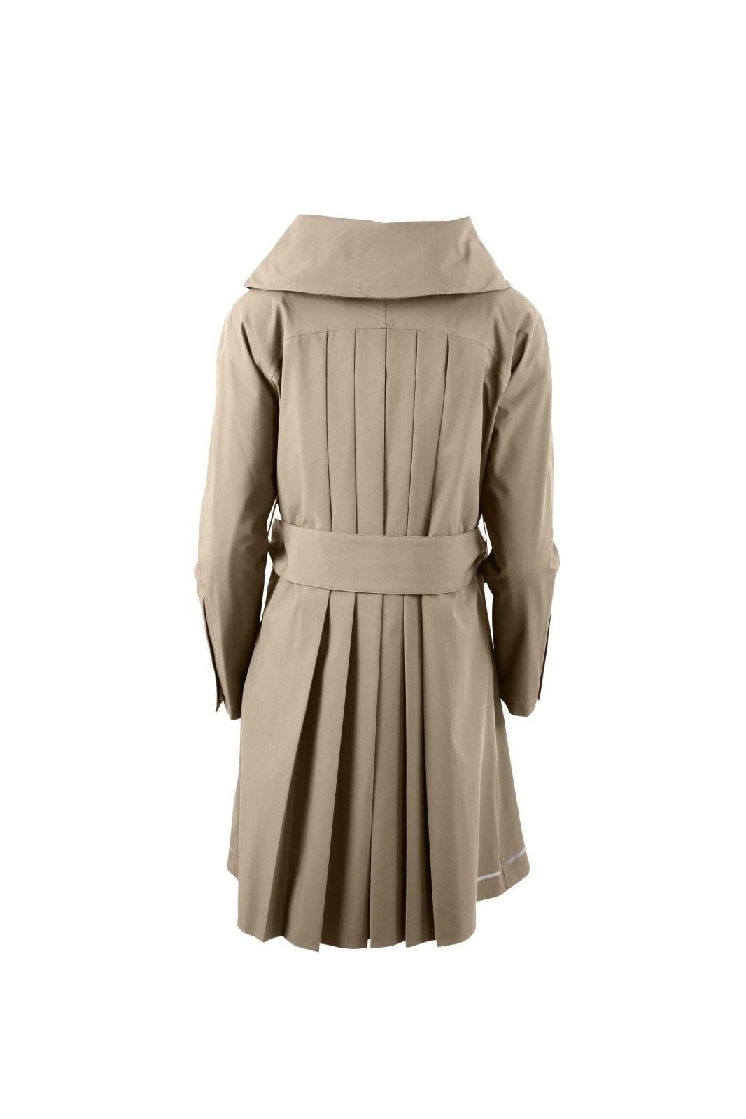 Æ Rainwear LYON, Beige (LAST ONE - FURTHER REDUCED)