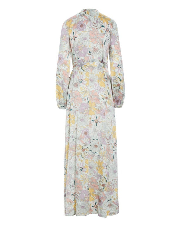 Dea Kudibal Mathilde Dress