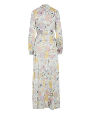Dea Kudibal Mathilde Dress
