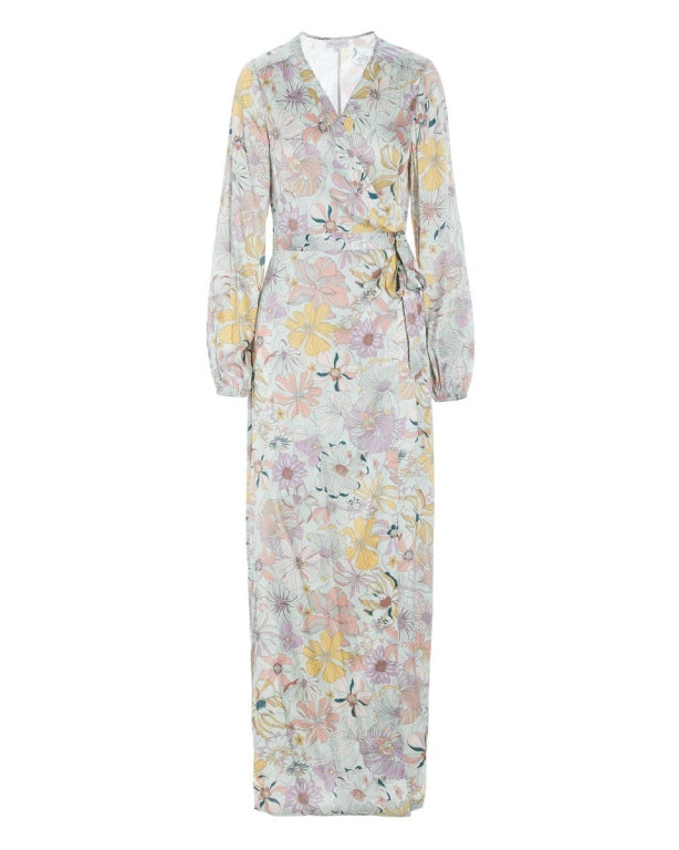 Dea Kudibal Mathilde Dress