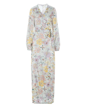 Dea Kudibal Mathilde Dress