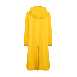 REGN Rainwear DANA Yellow