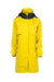 BLAEST Rainwear 508 Yellow