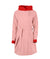 BLAEST Dublin jacket PINK