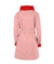 BLAEST Dublin jacket PINK