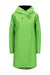 AE Rainwear NEW YORK Green